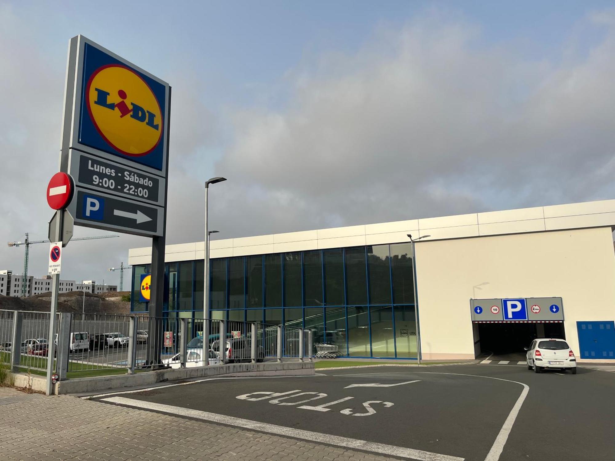 Alisios Loft Lägenhet Las Palmas de Gran Canaria Exteriör bild